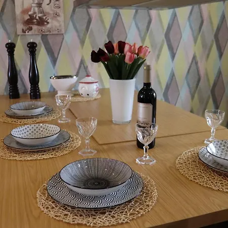 Gemutliches Ferienhaus Mit Moderner Ausstattung * Leimen (Palatinate)